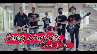 Sang Durjana - Ibenk Jenar (Official Music Video)