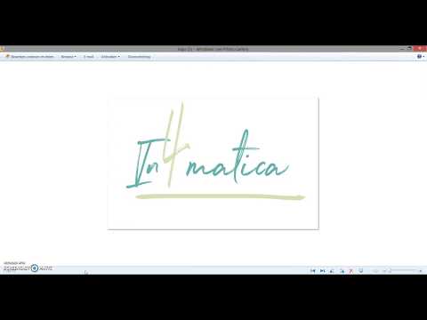 Video: Formules Invoeren In Microsoft Excel In