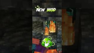 Minecraft Diamond Protector Build 💎🔥 | Ultimate Base Securit