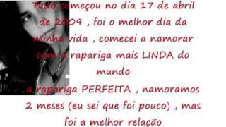 AMO-TE SARA