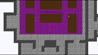 Preview of Pathfinding