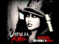 Natalia Kills - Mirrors (Adi Perez Remix)