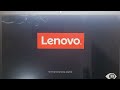 Lenovo Thinkpad T14s AMD Ryzen 7 Pro: Setting Up Dual Storage