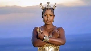 NDAMA NDENDU LYAMAZAGA UJUMBE WA HATALI 12/2/2026  AUDIO BY Jimotoli TV