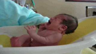 DSCN2215.avi