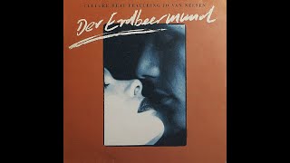 Culture Beat Featuring Jo Van Nelsen – Der Erdbeermund