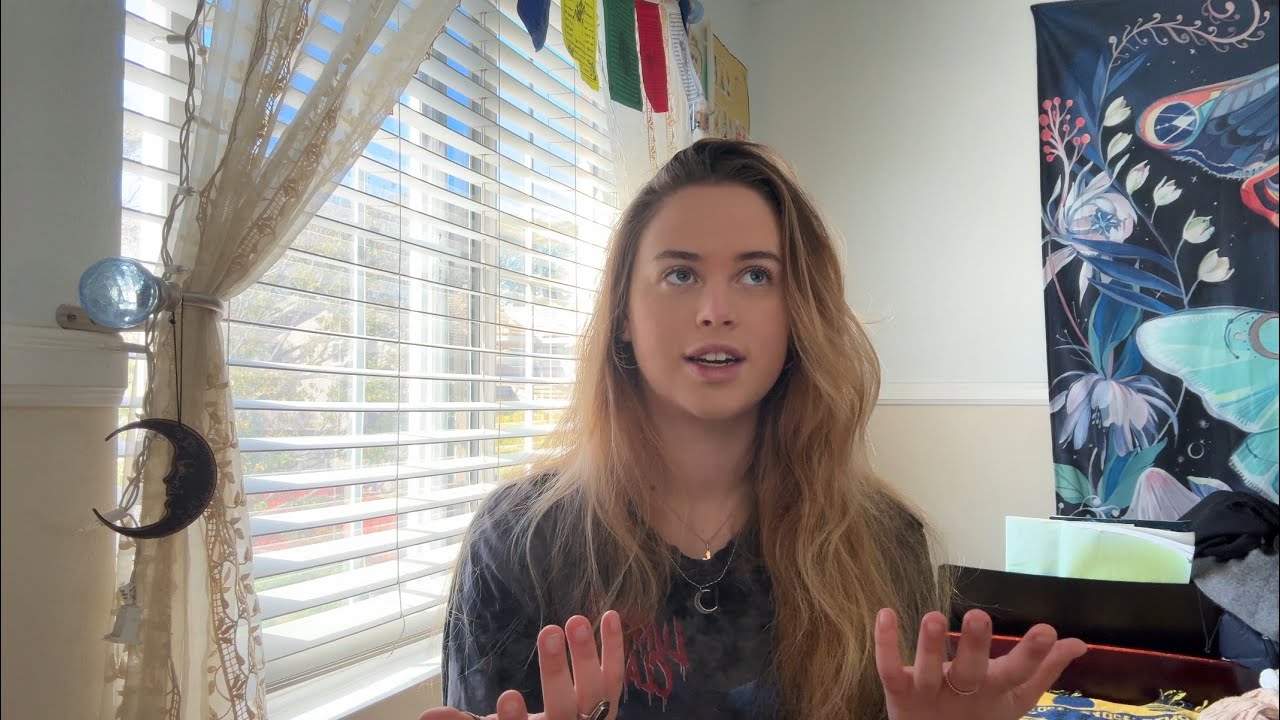 Everything Is Aligning Behind the Scenes 🧭