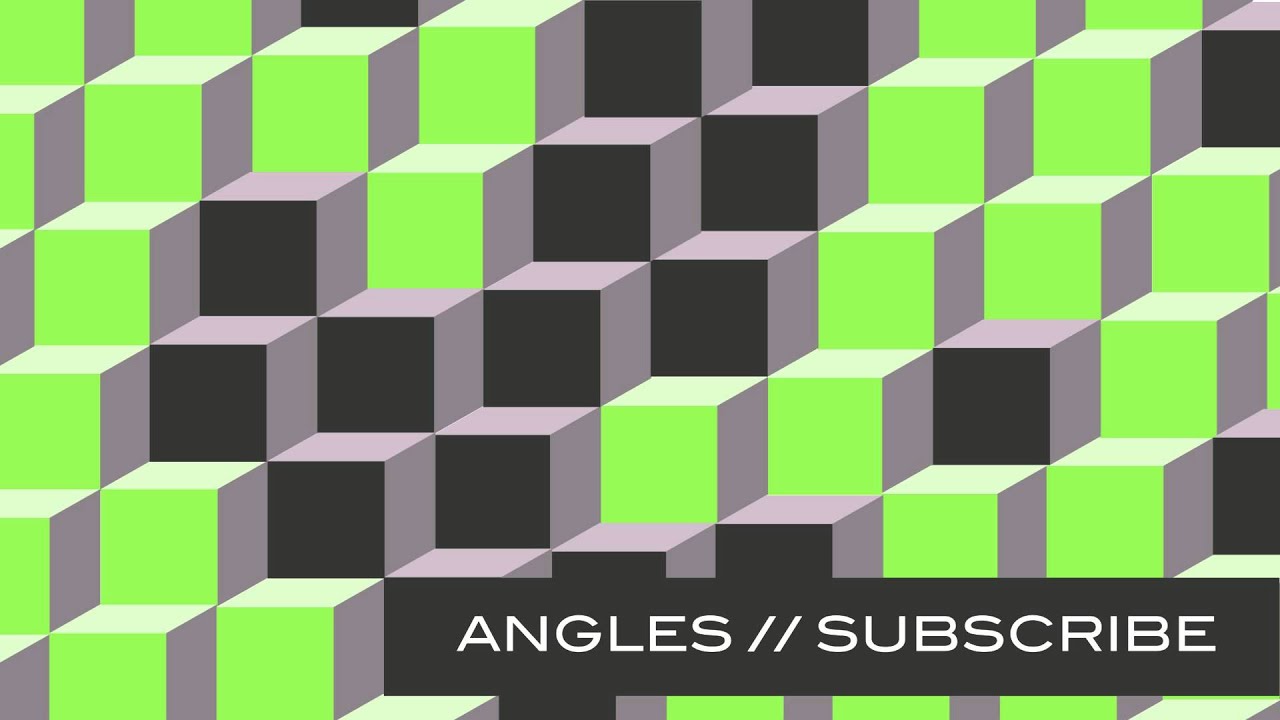 Watch Fred P - Project 05 (Ostgut Ton) on YouTube Watch Fred P - Project 05 (Ostgut Ton) on YouTube