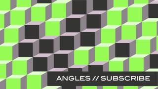 Fred P  - Project 05 (Ostgut Ton)