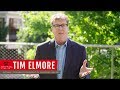 [Book Trailer] Marching Off the Map: Inspire Students to Navigate a Brand New World