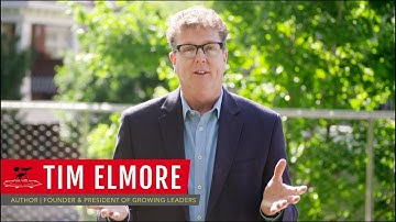 [Book Trailer] Marching Off the Map: Inspire Students to Navigate a Brand New World