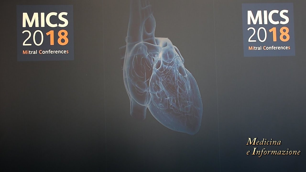 dieta dopo operazione laparoscopica vescicat
