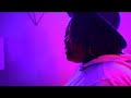 Poetiic Feat Dy Vurse Pain Changes People Poetiic Feat Dy Vurse Pain Changes People