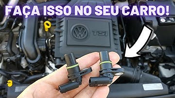 Simples Limpeza Que Faz Toda Diferença!