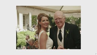 Pulitzer Prize-Winning Journalist Ray Jenkins Dies At 89