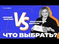 Нитевой лифтинг vs пластическая хирургия: что выбрать?