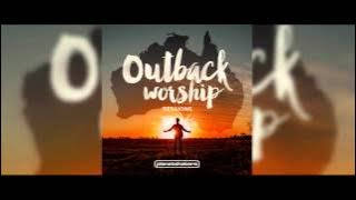 Planetshakers Covered (Official Audio)