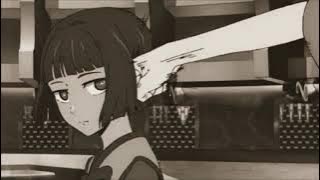 Tower of God OST  - Facing the Enemy(slowed   reverb)