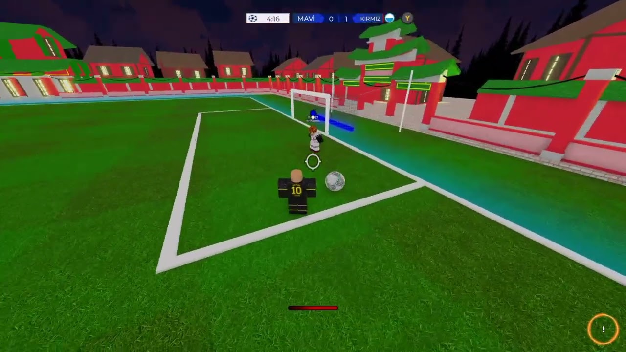 Roblox_20260112000049