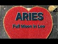 ARIES ♈️ THEY ARE A LYING CHEATER! THEY USE YOU FOR WHAT THEY CAN GAIN! 🤮