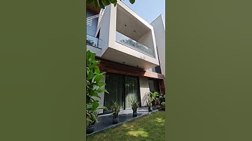 "Architectural Masterpiece: Innovations in Glass Design for Security, Light, and Elegance"