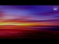 Bee Gees Stayin Alive Lyrics 