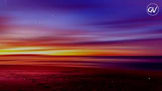 Download Lagu Bee Gees Stayin' Alive Lyrics MP3 Download Lagu Bee Gees Stayin' Alive Lyrics MP3