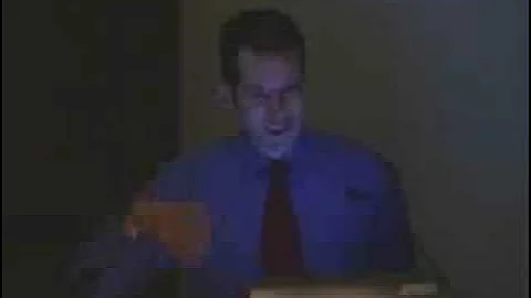 Widening the Conversation: Involving Communities in Interpretive Planning