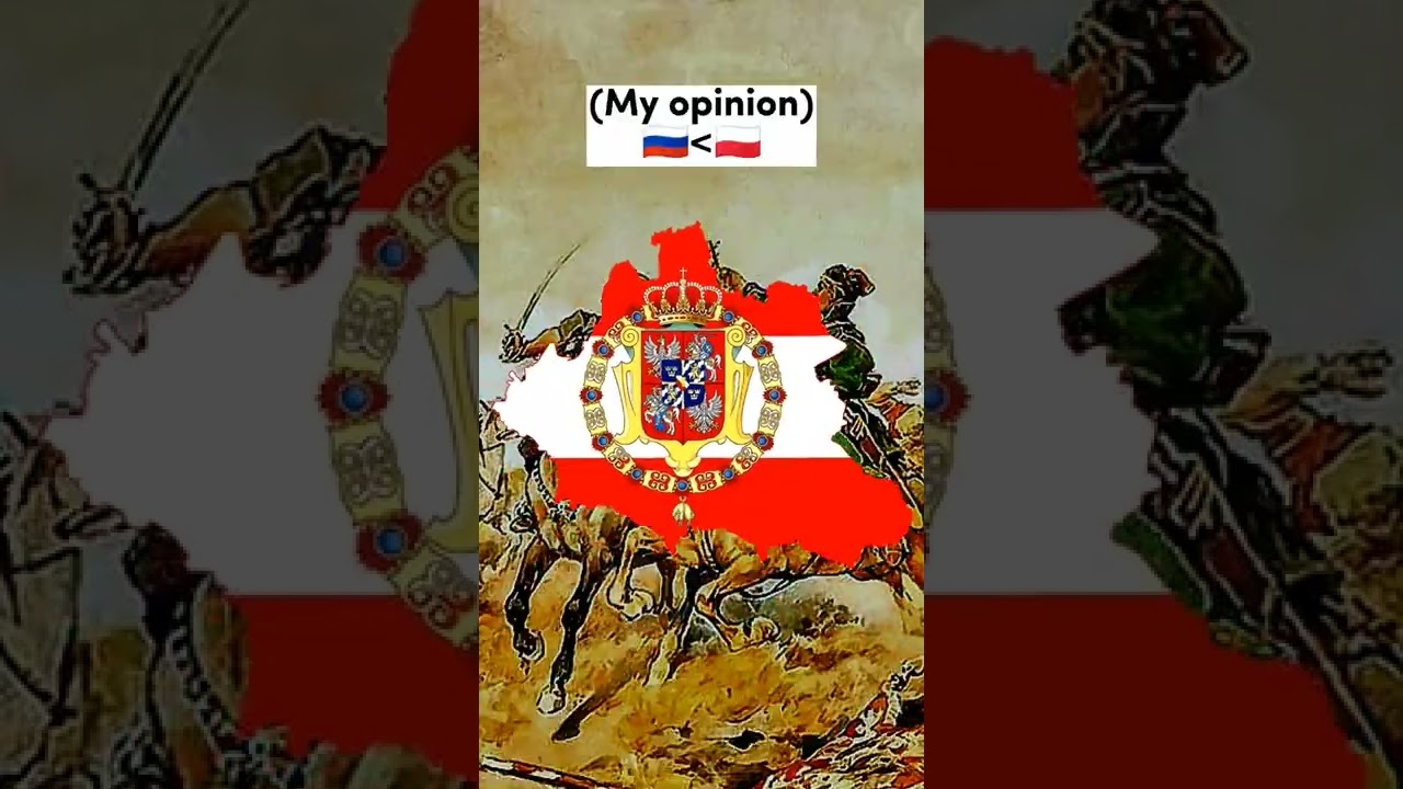 The best history in my opinion🗺️ 