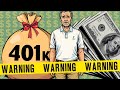 Monthly Income Without Market Stress?