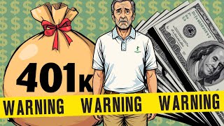 How to get predictable monthly income without stock market risk