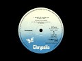 Blondie Heart Of Glass 1978 Karlmixclub Extended Mix Blondie Heart Of Glass 1978 Karlmixclub Extended Mix