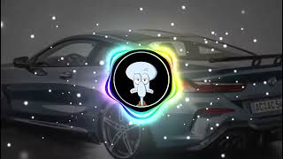 Download Lagu DJ TIKTOK TERBARU 2022 - DJ APOLLO REMIX FYP TIK TOK VIRAL 2022 JEDAG JEDUG FULL BASS TERBARU MP3