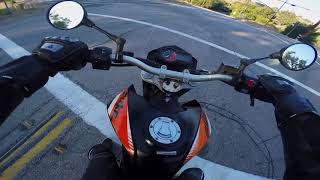 Knee Sliders Forgotten - #543