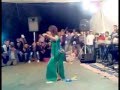 Chaabi Marocain 2015 Bnat شطيح واعر شعبي مغربي 