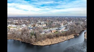 Living in Oak Lawn, IL: The Ultimate Local Guide | Homes.com