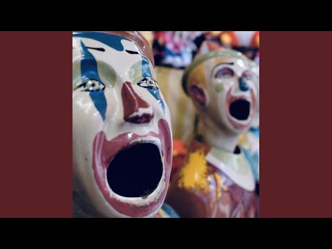 Music Video Preview