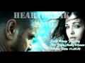 Ravanan  usure pogudhey remix by dj heartbreaka