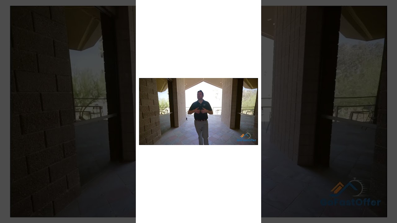 Inherited  home? Find out how we can help. 