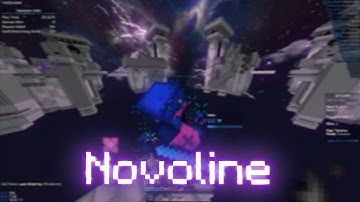 garbage #NOVOEDITINGCONTEST