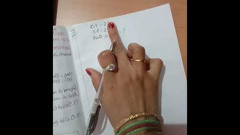 7th Class T.S&E.B Part-1 Maths Ch-6 Ratio-Applications. Topic:6.7 .pgno:127&Ex:6.5 (1to4)p&s.Part-1.