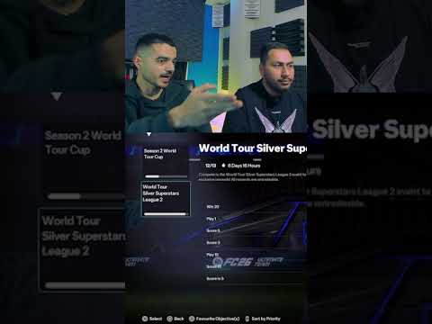 حسام تاحالا برام بد نزده