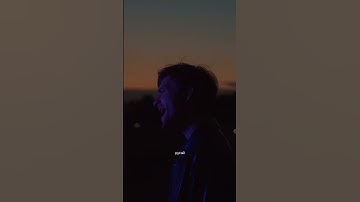 Thumbnail of «Не отпускай» на всех площадках