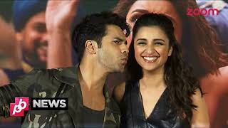 Hrithik's Answer To Kangana, Vivek Oberoi No More Wants Salman To Forgive Him & More