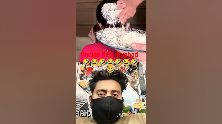 wait for end🤣😂🤣😂🤣😂🤣😂🤣😂🤣😂 #funny #funnyvideo #funnyshorts #shorts #trending #viral