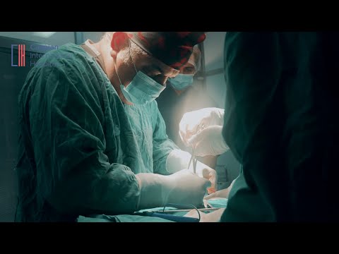 Video: Laparoskopik ikitərəfli salpinqektomiya nədir?