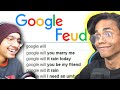 FUNNY &amp; WEIRD Things People SEARCH On GOOGLE (ANNOUNCEMENT)