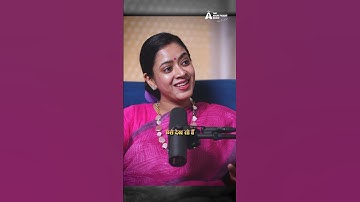 Introduction of Indian Philosophy from Vedas to Osho | Ft. Tanu Jain