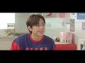 【나의 개 같은 연애 EP06】－私の犬のような恋愛－日本語字幕 🐾韓国ウェブドラマ🐶