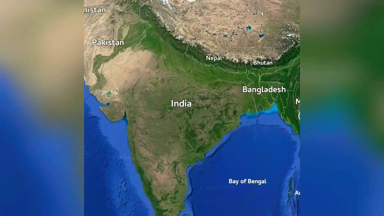 Places of Jaipur to Travel.
